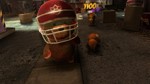 Sneaky Bears STEAM KEY REGION FREE GLOBAL
