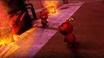 Sneaky Bears STEAM KEY REGION FREE GLOBAL