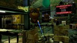 Sneaky Bears STEAM KEY REGION FREE GLOBAL