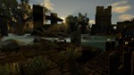 SVRVIVE: The Deus Helix *STEAM KEY REGION FREE GLOBAL