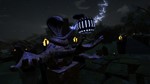 SVRVIVE: The Deus Helix *STEAM KEY REGION FREE GLOBAL