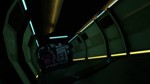 SVRVIVE: The Deus Helix *STEAM KEY REGION FREE GLOBAL