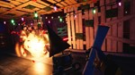 Kartong - Death by Cardboard! STEAM KEY REGION FREE