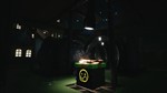 Kartong - Death by Cardboard! STEAM KEY REGION FREE
