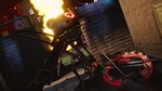 Kartong - Death by Cardboard! STEAM KEY REGION FREE