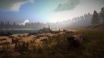 Valnir Rok Survival RPG STEAM KEY REGION FREE GLOBAL *