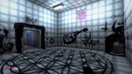 This Strange Realm Of Mine STEAM KEY REGION FREE GLOBAL