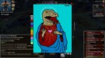 Throne of Lies The Online Game of Deceit STEAM KEY *