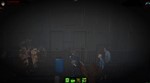 Zombie Flick * STEAM KEY REGION FREE GLOBAL