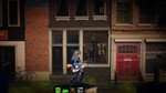 Zombie Flick * STEAM KEY REGION FREE GLOBAL