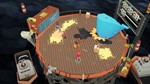 Stikbold! A Dodgeball Adventure *STEAM KEY ЛИЦЕНЗИЯ