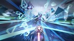Redout: Enhanced Edition STEAM KEY REGION GLOBAL+РОССИЯ