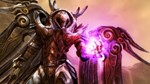 Castlevania: Lords of Shadow Ultimate Edition STEAM