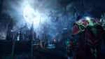Castlevania Lords of Shadow 2 💎 STEAM KEY ЛИЦЕНЗИЯ