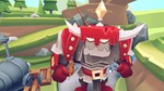 Kingdom Watcher * STEAM KEY REGION FREE GLOBAL
