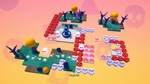 Love is Dead STEAM KEY REGION FREE GLOBAL