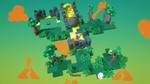 Love is Dead STEAM KEY REGION FREE GLOBAL