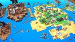 Love is Dead STEAM KEY REGION FREE GLOBAL