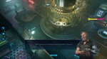 Gamedec - Definitive Edition * STEAM KEY GLOBAL+РОССИЯ