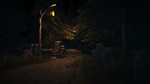 The Bad Gravedigger STEAM KEY REGION FREE GLOBAL