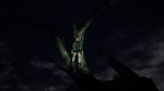 The Bad Gravedigger STEAM KEY REGION FREE GLOBAL