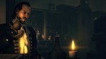 Vendetta - Curse of Raven´s Cry Deluxe Edition STEAM *