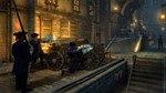 Vendetta - Curse of Raven´s Cry Deluxe Edition STEAM *