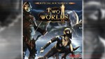 Two Worlds II - Soundtrack STEAM KEY REGION FREE GLOBAL