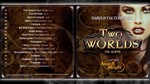 Two Worlds Soundtrack by Harold Faltermayer STEAM KEY
