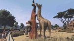 Zoo Tycoon Ultimate Animal Collection*STEAM KEY РОССИЯ