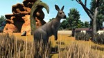 Zoo Tycoon Ultimate Animal Collection*STEAM KEY РОССИЯ