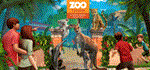 Zoo Tycoon Ultimate Animal Collection*STEAM KEY РОССИЯ