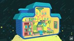 GNOG STEAM KEY REGION FREE GLOBAL