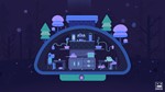 GNOG STEAM KEY REGION FREE GLOBAL