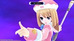 Hyperdimension Neptunia Re;Birth2: Sisters Generation*