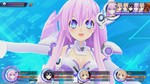 Hyperdimension Neptunia Re;Birth2: Sisters Generation*
