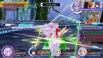 Hyperdimension Neptunia Re;Birth2: Sisters Generation*