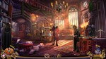 Queen´s Quest 3: The End of Dawn STEAM KEY REGION FREE