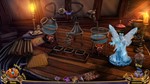 Queen´s Quest 3: The End of Dawn STEAM KEY REGION FREE