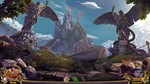 Queen´s Quest 3: The End of Dawn STEAM KEY REGION FREE