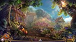 Queen´s Quest 3: The End of Dawn STEAM KEY REGION FREE