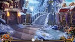 Queen´s Quest 3: The End of Dawn STEAM KEY REGION FREE