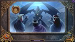 Queen´s Quest 3: The End of Dawn STEAM KEY REGION FREE