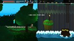 Attack of the Mutant Fishcrows * STEAM KEY REGION FREE