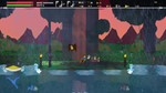 Attack of the Mutant Fishcrows * STEAM KEY REGION FREE