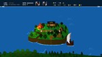 Attack of the Mutant Fishcrows * STEAM KEY REGION FREE