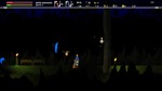 Attack of the Mutant Fishcrows * STEAM KEY REGION FREE