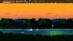Attack of the Mutant Fishcrows * STEAM KEY REGION FREE