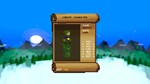 Attack of the Mutant Fishcrows * STEAM KEY REGION FREE