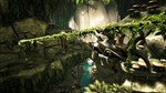 ARK: Aberration - Expansion Pack 💎 STEAM GIFT RU - irongamers.ru